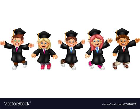 funny graduation pictures cartoon|graduation cartoon images free.